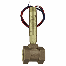 Show details for Dwyer vane operated switch ATEX series V6 Picture of Dwyer vane operated switch ATEX series V6